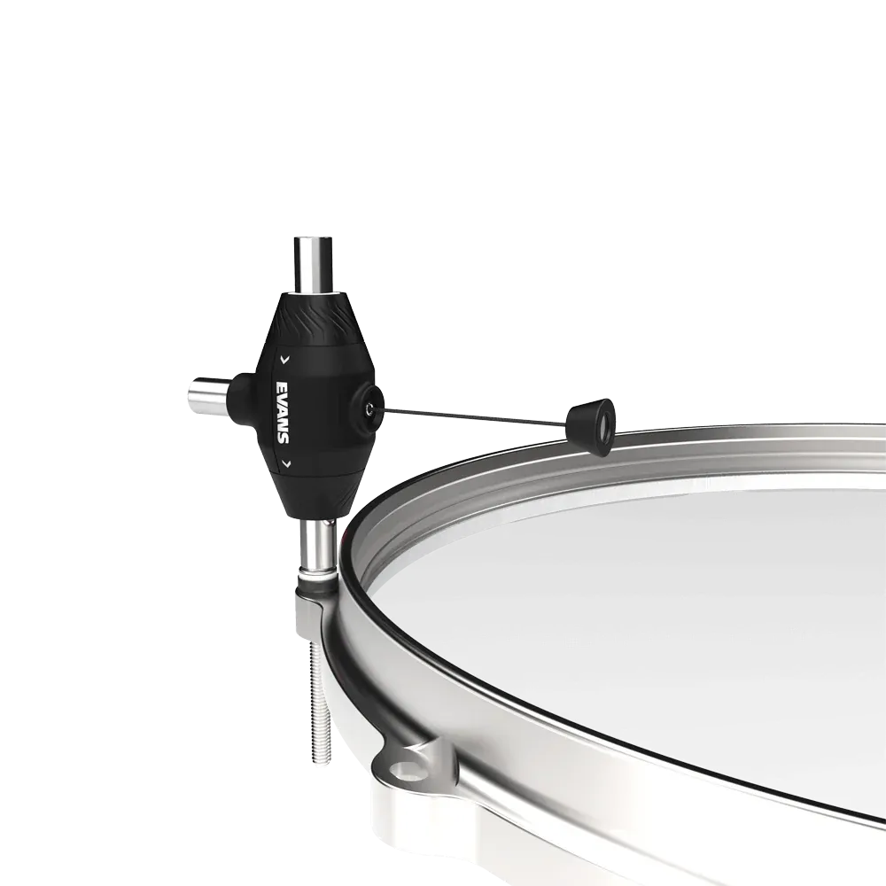 ev_DAPCK_oninstrument2a_transparent_web.webp