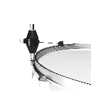 ev_DAPCK_oninstrument2a_transparent_web.webp