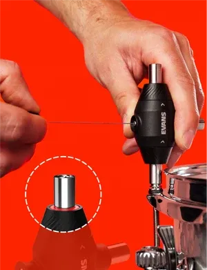 Pull_Cord_Drum_Key_d2c_3-up_Fast-Loosen.webp