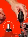 Pull_Cord_Drum_Key_d2c_3-up_Fast-Loosen.webp