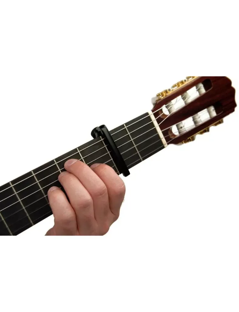 classical-guitar-capo-planet-waves-ns-lite-pw-cp-16 (3).webp