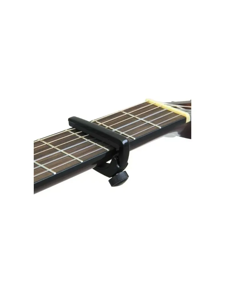 classical-guitar-capo-planet-waves-ns-lite-pw-cp-16 (2).webp