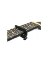 classical-guitar-capo-planet-waves-ns-lite-pw-cp-16 (2).webp