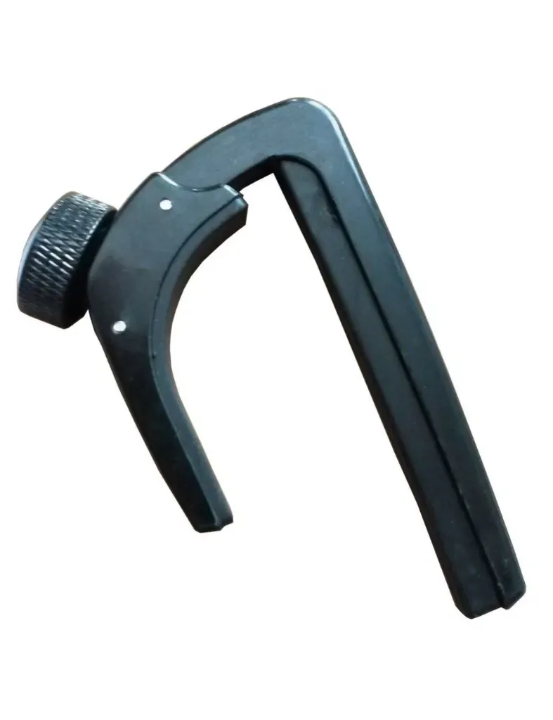 classical-guitar-capo-planet-waves-ns-lite-pw-cp-16 (1).webp
