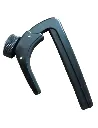 classical-guitar-capo-planet-waves-ns-lite-pw-cp-16 (1).webp