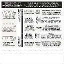 Daddario Nickle wound EXL130 String