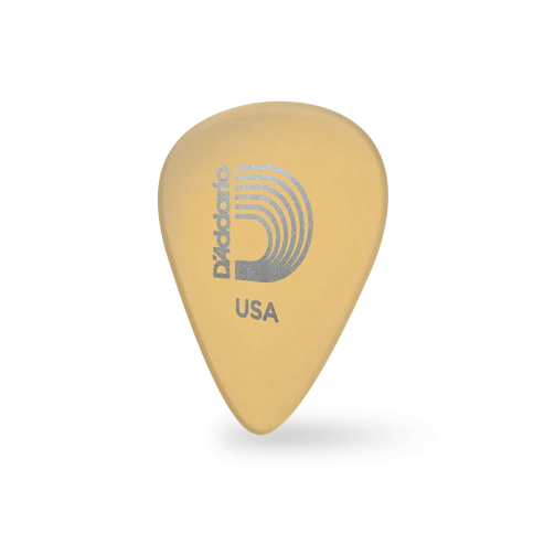 Daddario Planet Waves 1UCT7-100 CORTEX Picks - 1.25mm XHeavy 