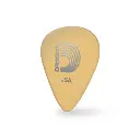 Daddario Planet Waves 1UCT7-100 CORTEX Picks - 1.25mm XHeavy 
