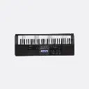 Casio Digital Keyboard CT-X870IN