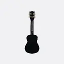 KALA SPACED OUT UKADELIC SOPRANO UKULELE 21"