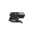 Daddario ECLIPSE TUNER - (PW-CT-17) BLACK