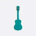 KALA LOCHNESS UKADELIC SOPRANO UKULELE 21"