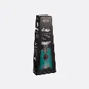 KALA LOCHNESS UKADELIC SOPRANO UKULELE 21"