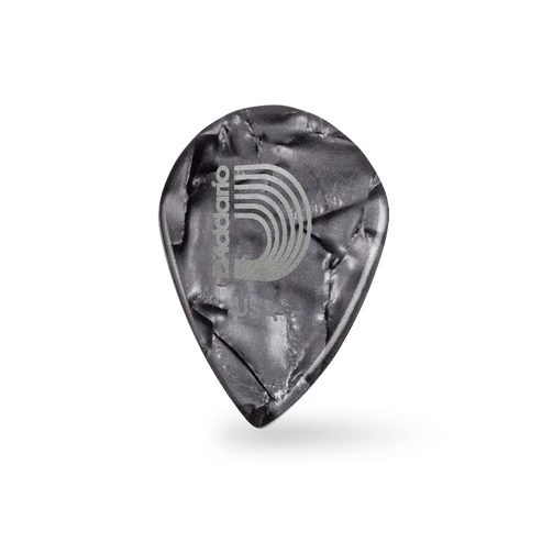 Daddario Jazz Acrylux Nitra 1.5 3AN7-25 