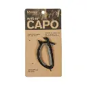 DADDARIO RATCHET CAPO PW-CP-01