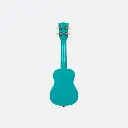 KALA MOONRISE UKADELIC SOPRANO UKULELE 21"