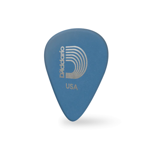 Daddario Duralin 1.00mm