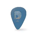 Daddario Duralin 1.00mm