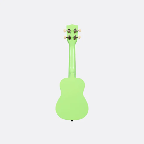 KALA NIGHT LIGHT UKADELIC SOPRANO UKULELE 21"