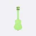 KALA NIGHT LIGHT UKADELIC SOPRANO UKULELE 21"
