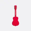 KALA SURFARI UKADELIC SOPRANO UKULELE 21"