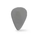 Daddario Nylflex Guitar Pick 0.50mm