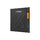 Daddario XTE1046 XT Nickel Plated Steel Electric Guitar Strings .010-.046