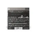 Daddario XL Pure Nickel Electric Guitar Strings EPN110 - Regular Light, 10-45 