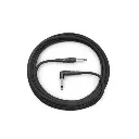 Daddario Instrument Cable PW-CGTRA-20