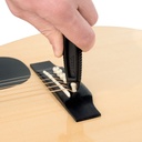 Planet Waves Ergonomic Guitar Peg Winder PW-PW1