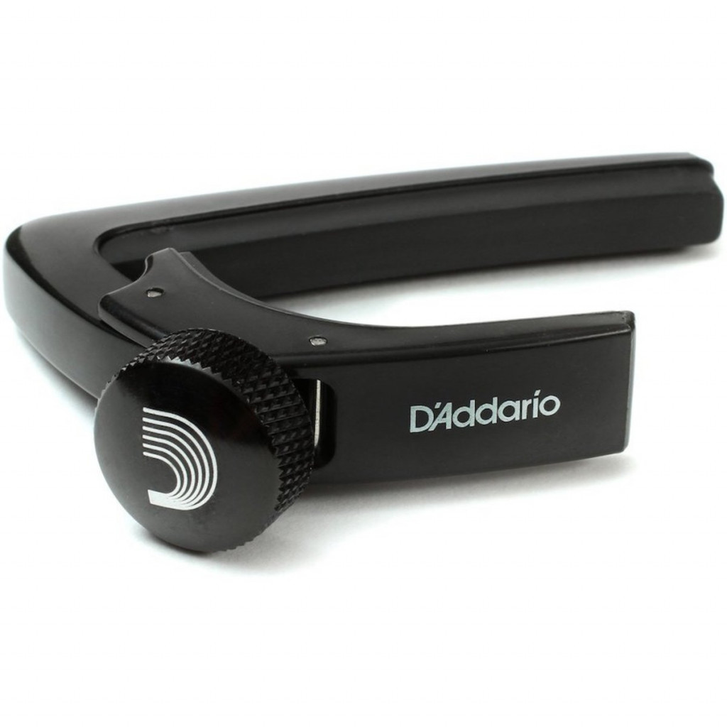 Planet Waves NS Guitar Capo Lite PW-CP-07