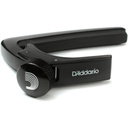 Planet Waves NS Guitar Capo Lite PW-CP-07