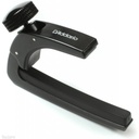 Planet Waves NS Guitar Capo Lite PW-CP-07