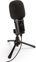 Zoom ZUM-2 PMP
