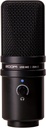 Zoom ZUM-2 PMP