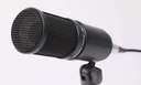 Zoom ZDM-1PMP