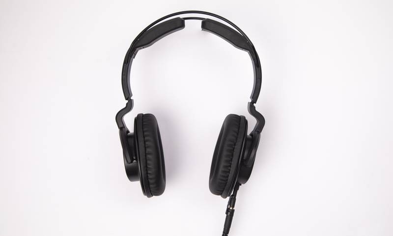 Zoom ZDM-1PMP