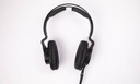 Zoom ZDM-1PMP
