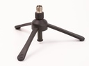 Zoom ZDM-1PMP