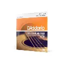 Daddario Acoustic Phosphor Bronze EJ15