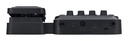 ZOOM G1X Four Multi-Effect Processor 