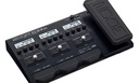 ZOOM G3Xn Multi Effect Processor