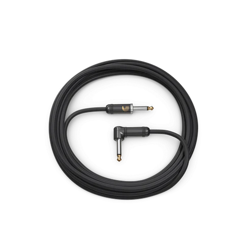 Daddario Instrument Cable PW-AMSGRA-15