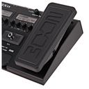 ZOOM G3Xn Multi Effect Processor