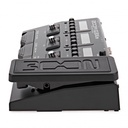 ZOOM G3Xn Multi Effect Processor