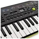 Casio Electronic Keyboard SA-46