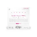 Daddario XSE0942 ELECTRIC GUITAR STRING