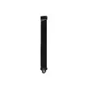 Daddario AUTO LOCK GUITAR STRAP (PWSAL400)