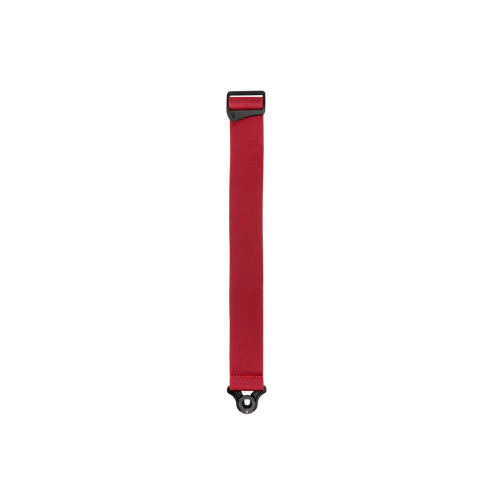Daddario AUTO LOCK GUITAR STRAP (PWSAL401 )