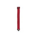 Daddario AUTO LOCK GUITAR STRAP (PWSAL401 )
